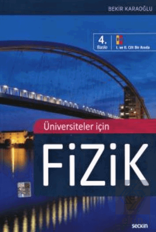 Fizik
