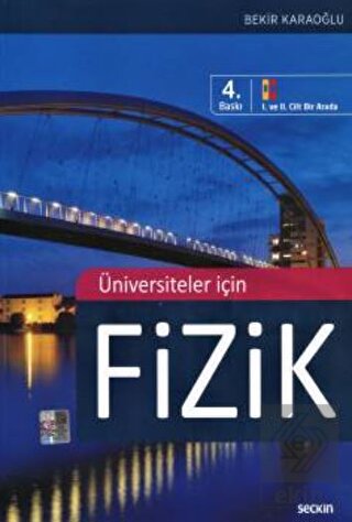 Fizik