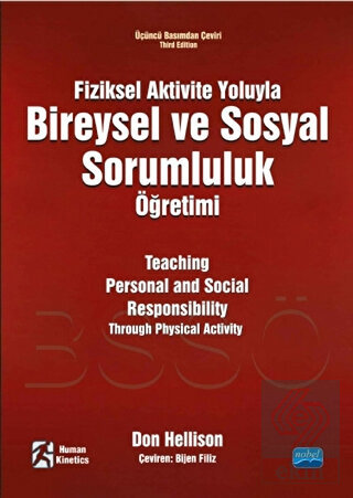 Fiziksel Aktivite Yoluyla Bireysel ve Sosyal Sorum