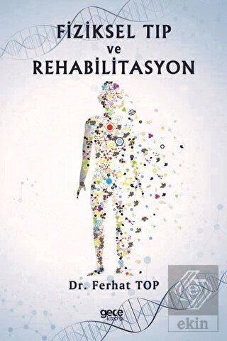 Fiziksel Tıp ve Rehabilitasyon