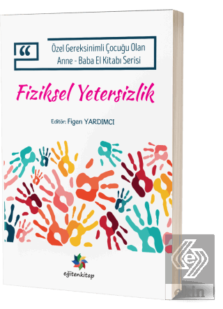 Fiziksel Yetersizlik