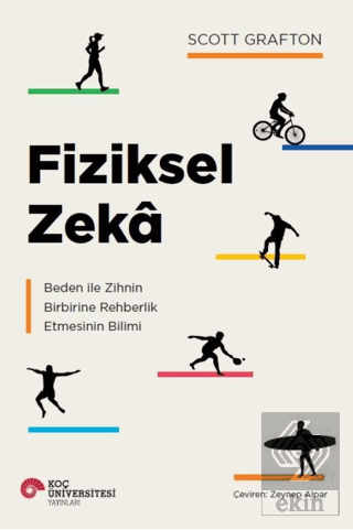 Fiziksel Zeka