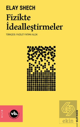 Fizikte İdealleştirmeler