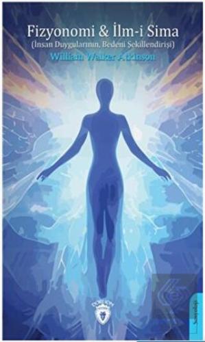 Fizyonomi - İlm-İ Sima