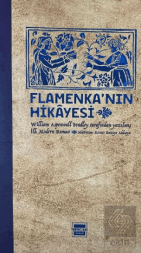 Flamenkanın Hikayesi
