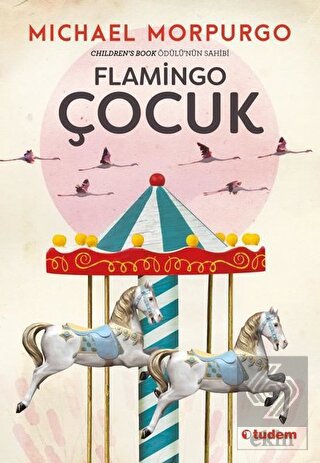 Flamingo Çocuk
