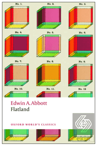 Flatland
