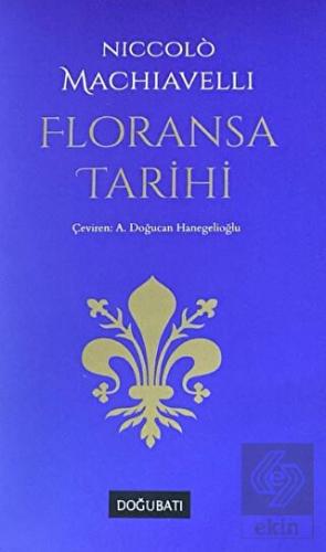 Floransa Tarihi