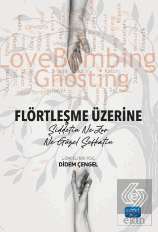 Flörtleşme Üzerine