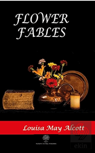 Flower Fables