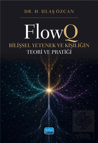 FlowQ