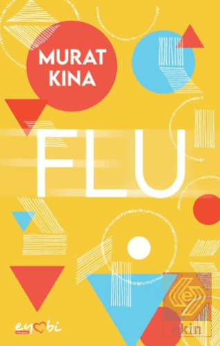 Flu