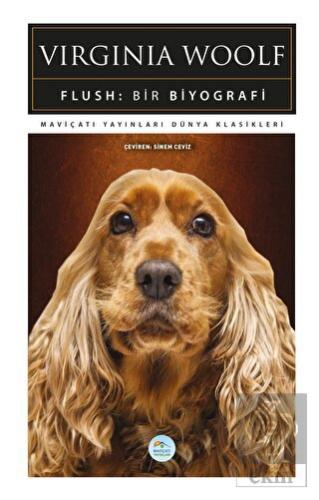 Flush: Bir Biyografi