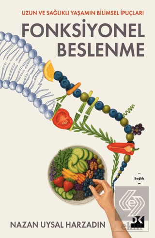 Fonksiyonel Beslenme