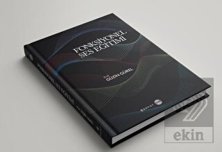 Fonksiyonel Ses Eğitimi