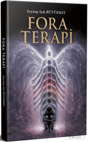 Fora Terapi