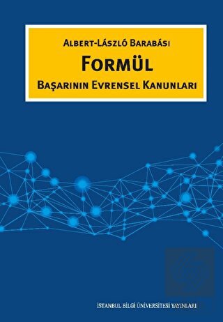 Formül