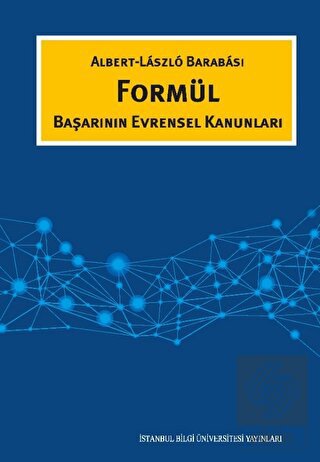 Formül
