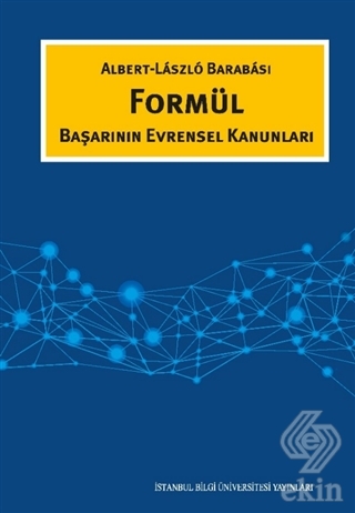 Formül