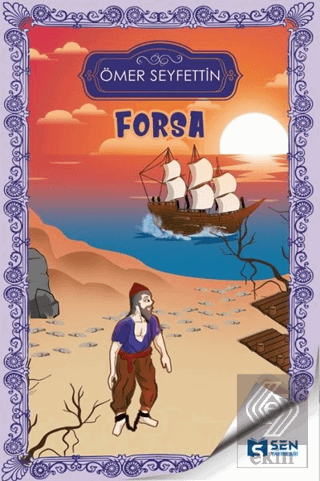 Forsa