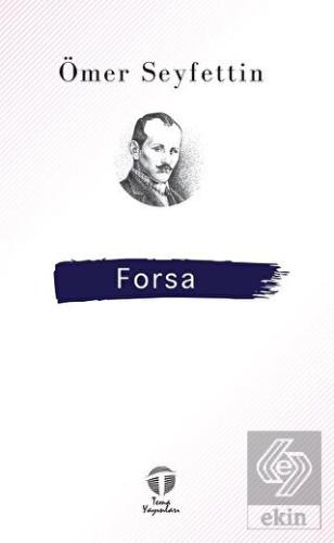 Forsa