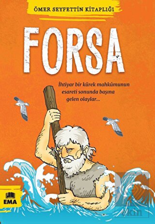 Forsa