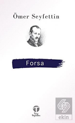 Forsa