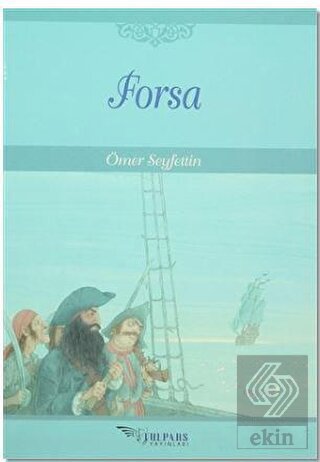 Forsa