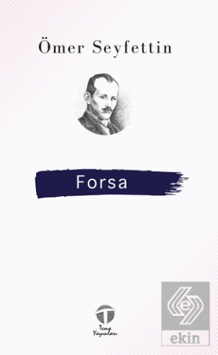 Forsa