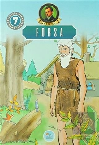 Forsa