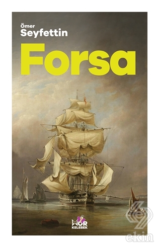 Forsa