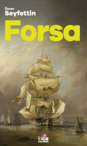 Forsa