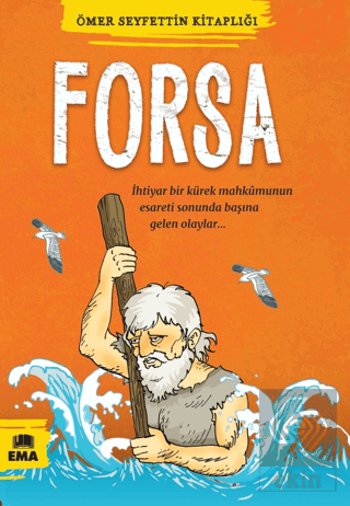 Forsa