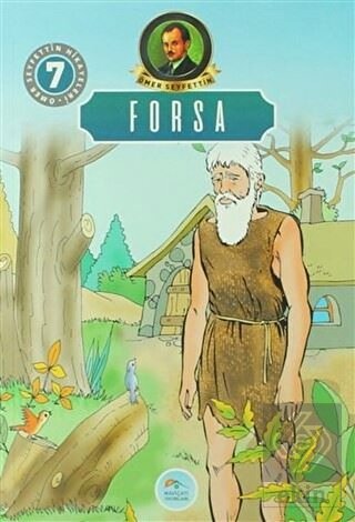 Forsa