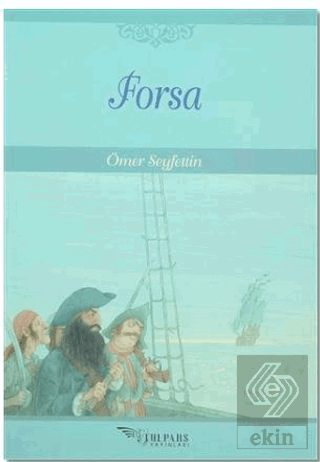 Forsa
