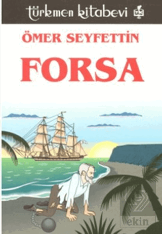 Forsa
