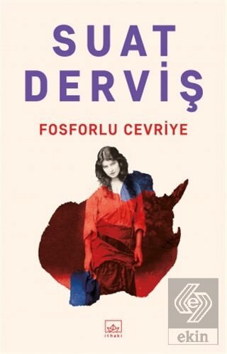 Fosforlu Cevriye