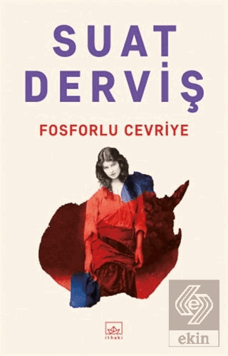 Fosforlu Cevriye