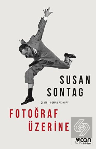 Fotoğraf Üzerine