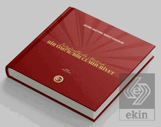 Fotoğraflarla Atatürk: Bir Ömür, Bir Cumhuriyet