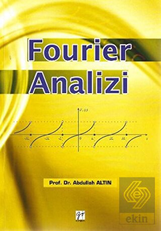Fourier Analizi