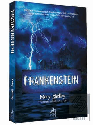 Frankenstein