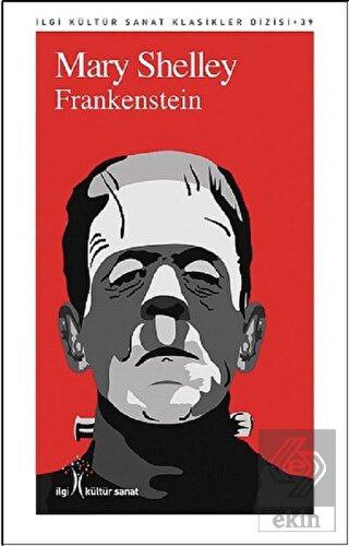 Frankenstein