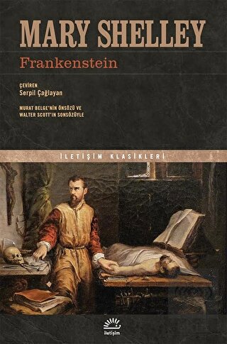Frankenstein