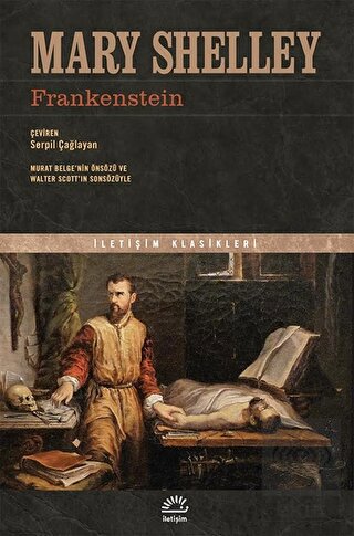 Frankenstein