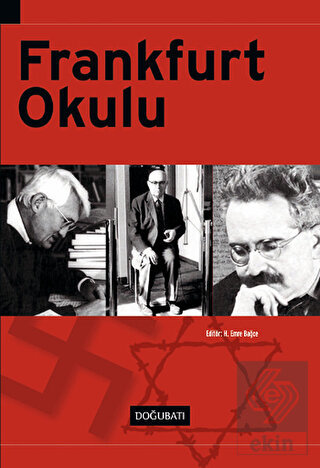 Frankfurt Okulu
