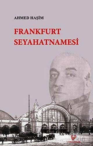 Frankfurt Seyahatnamesi