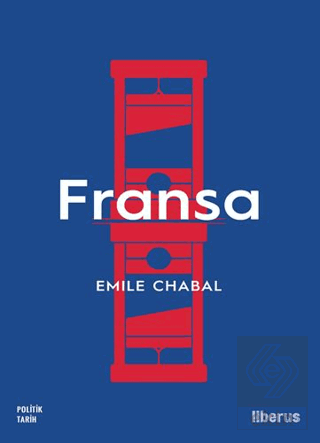Fransa