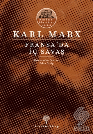 Fransa\'da İç Savaş