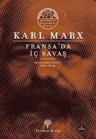 Fransa\'da İç Savaş